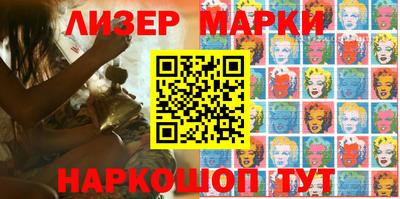a pvp Кулебаки