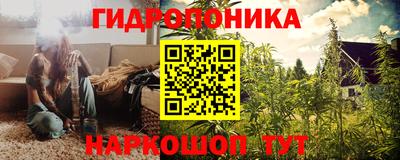 a pvp Кулебаки